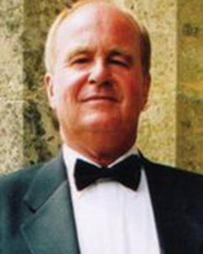 Майкл Дж. Льюис фото