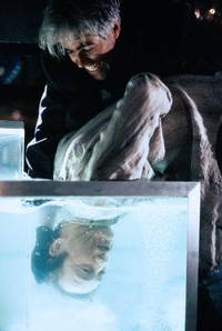 Кадр Иллюзия убийства 2