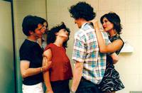 Кадр Бензин