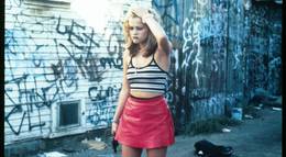 Кадр из фильма "Шоссе" - 1