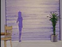 Кадр Принцесса-волшебница Минки Момо (видео)