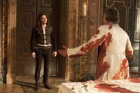 Кадр Борджиа