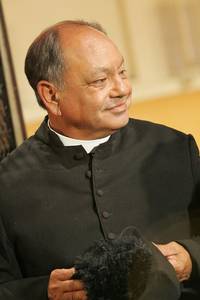 Кадр Идеальная игра