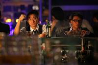 Кадр Чего хотят женщины