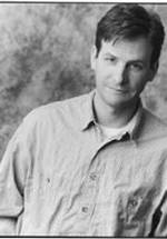 Мартин Моран фото