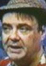 Томми Кентер фото