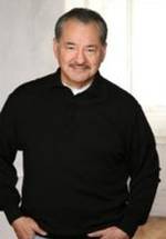 Джо Миньярес фото