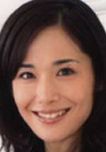 Ясуко Томита фото