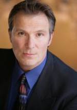 Джон Циган фото