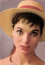 Эльза Мартинелли фото