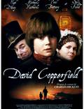 Постер из фильма "Дэвид Копперфилд" - 1
