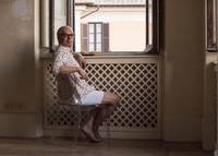 Кадр Сильвио и другие 