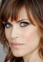 Жустина Вэйл