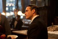 Кадр Роковая страсть