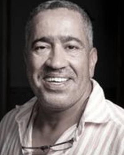 Ахмед Абуноум фото