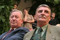 Кадр Muzi v riji