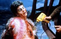 Кадр Лабиринт страстей