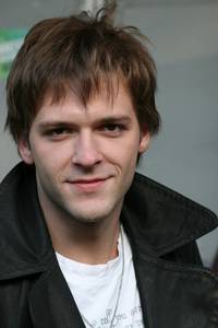 Кадр Пикап: Съем без правил