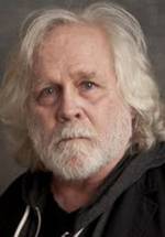 Том Лигон фото