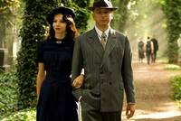 Кадр Протектор