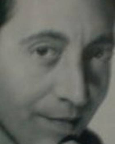 Арольдо Тьери фото