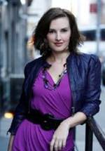 Мередит Райли Стюарт фото