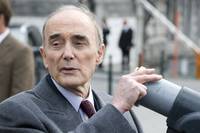 Кадр Экспат