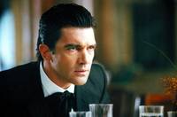 Кадр Соблазн