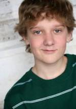 Камерон Ковелл фото