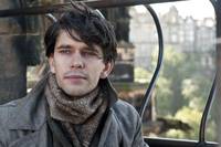 Кадр Облачный атлас