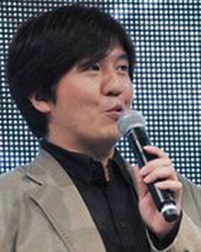 Ицуро Кавасаки фото