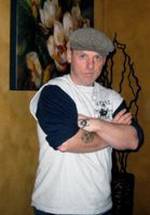 Глен Дж. Дойл фото