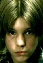 Марко Ковачевич фото