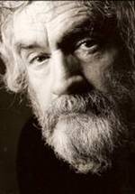 Ричард Холлидэй фото