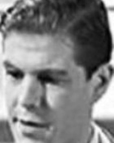 Карл Хегер фото