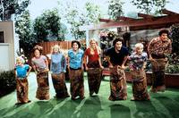 Кадр Семейка Брэди