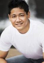 Пуннавит Кой фото