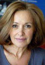 Джильда Альбертони фото