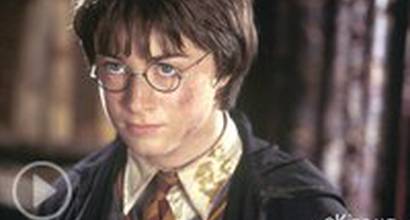 Трейлер (украинский перевод от oKino.ua)