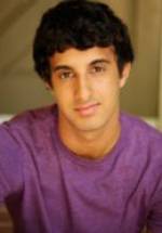 Дип Рай фото