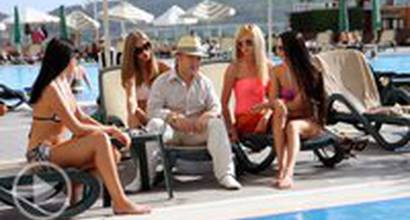 Трейлер без цензуры