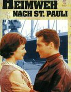 Heimweh nach St. Pauli