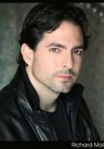Ричард Молло фото