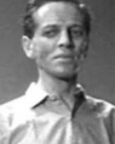 Ричард Уордсворт фото