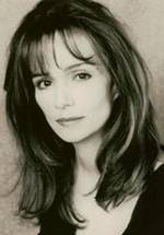 Дженнифер Дэйл фото