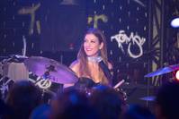 Кадр Плохая судья