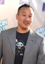 Шоун Ку фото