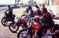 Кадр Ангелы из ада