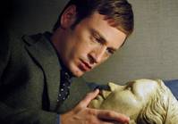 Кадр Подружка невесты