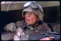 Кадр Черный ястреб